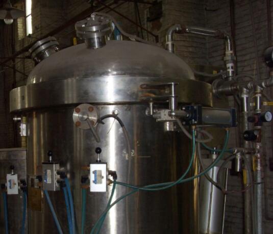 什么是浸滲？