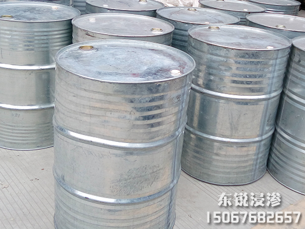 什么是有機(jī)浸滲劑、無機(jī)浸滲劑？二者有何區(qū)別